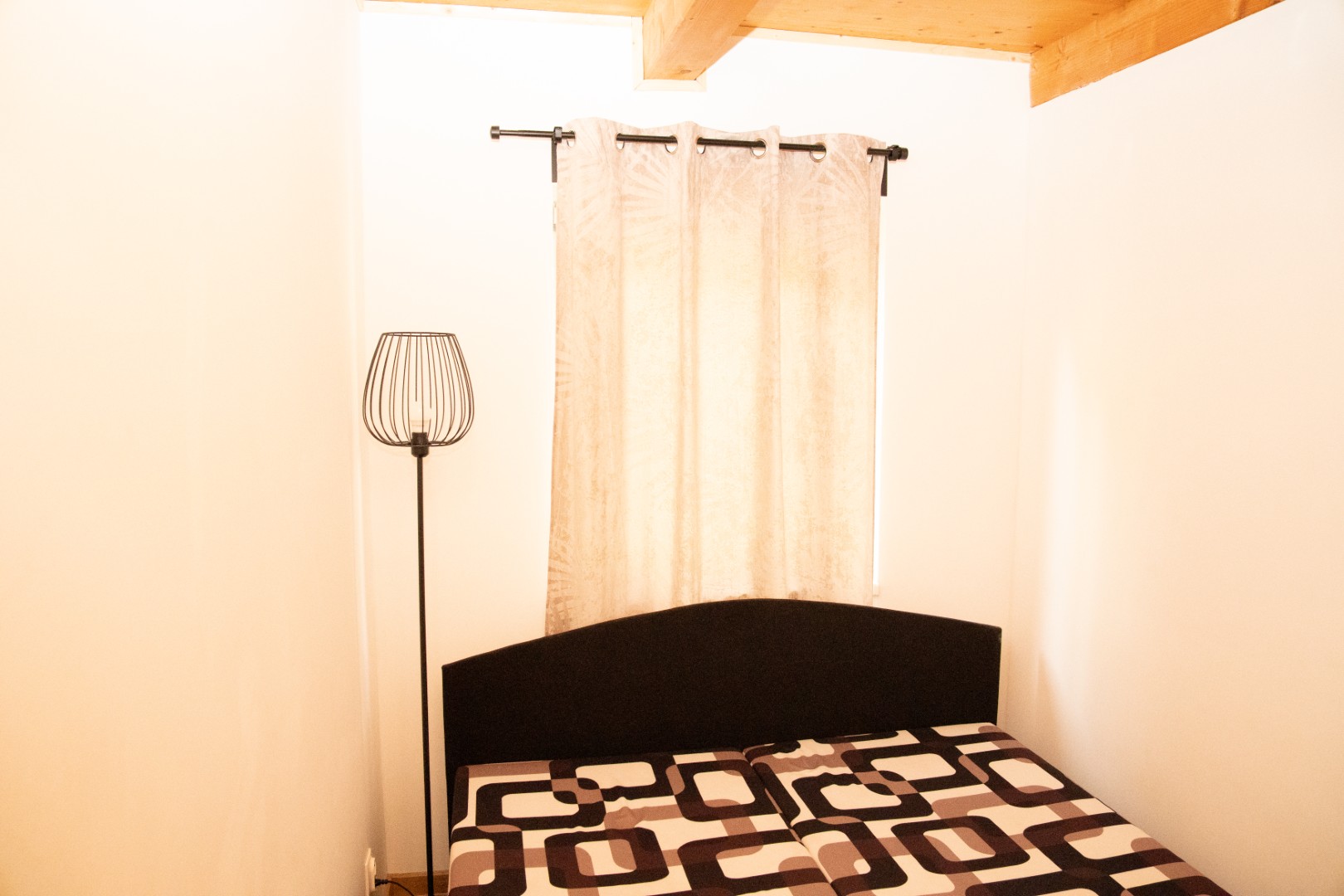 Apartmány Henrieta