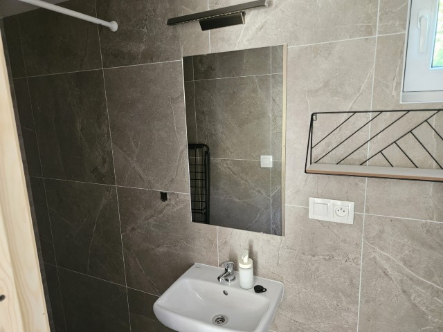 Apartmány Henrieta