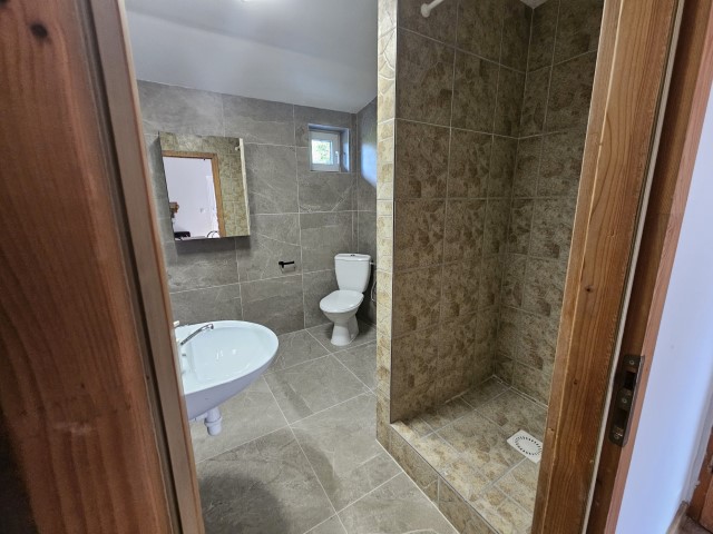 Apartmány Henrieta