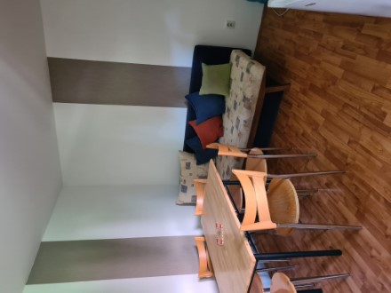 Apartmány Henrieta