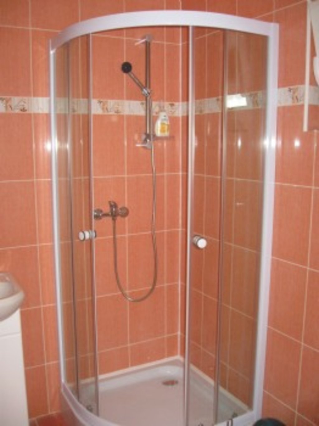 Apartmány Henrieta