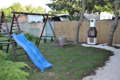 VADAŠ Štúrovo