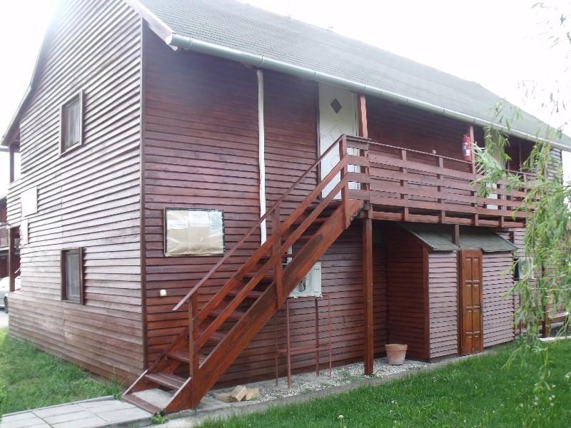 apartmany henrieta 3